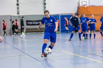 Bild 125 - F Moin Moin Boostedt